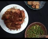 Foto langkah ke 4 dari resep Ayam Goreng Lengkuas.