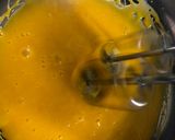 Foto del paso 2 de la receta: Tiramisú