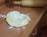 Foto del paso 7 de la receta: Galleton samoa