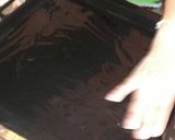 Foto del paso 3 de la receta: Pizza arabe