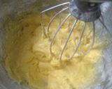 Une image de l'étape 2 de Bibingka.