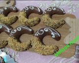 صورة لخطوة 2 من وصفة هليلات نص نص