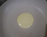Foto langkah ke 5 dari resep Pancake Mulus Super Menul.
