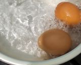 Foto langkah ke 4 dari resep Soto Ayam Lamongan.