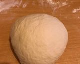 Foto del paso 2 de la receta: Pan pita casero