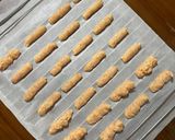 Foto langkah ke 4 dari resep Stik Tahu Wortel Kentang #EdisiMPAsi.
