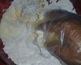 Foto langkah ke 3 dari resep Bola"tales.