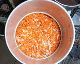 Foto del paso 3 de la receta: Lasaña a la boloñesa