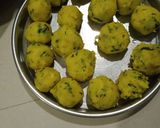 ચીઝ વડાપાઉં રેસીપી સ્ટેપ6ફોટો