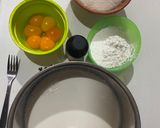 Foto del paso 12 de la receta: Croquembouche