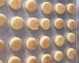 Foto del paso 3 de la receta: Galletas Canelitas