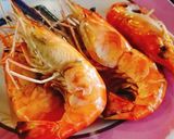รูปขั้นตอนการทำที่ 2 ของ ย่างกุ้ง ณ กรุงเทพ