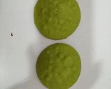 Foto del paso 6 de la receta: Masa para empolvados