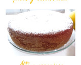 Foto del paso 3 de la receta: Torta de naranja 🍊 Fácil y económica