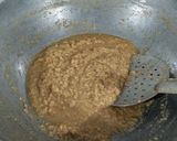 થાબડી પેંડા (Thabdi Penda Recipe In Gujarati) રેસીપી સ્ટેપ4ફોટો