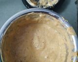 A picture of step 3 of Cheese Tikka Masala.