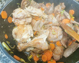 Foto del paso 3 de la receta: Canelons