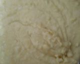 Foto langkah ke 4 dari resep Creamy Mashed Potato Mommylicious.