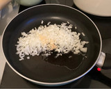 Foto del paso 9 de la receta: Pabellón Criollo venezolano