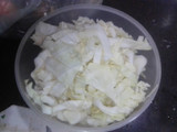 Puchero
