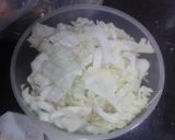 Foto del paso 1 de la receta: Puchero