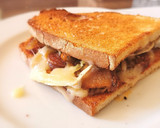 Foto del paso 5 de la receta: Bocata Almussafes