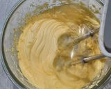 Foto langkah ke 1 dari resep Buttercream Salted Caramel.