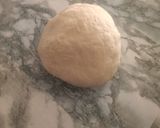 Foto del paso 3 de la receta: Pan casero