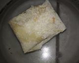 Foto langkah ke 3 dari resep Martabak kentang + wortel + telor.