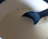 Foto del paso 3 de la receta: 184. Panna cotta de yogur