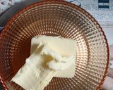 Foto del passaggio 3 della ricetta Pizzette soffici e leggere senza zucchero