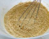 Fish Fry/Pakora recipe step 2 photo