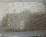 Foto del paso 6 de la receta: Croquetas de ceps 🧅🧄🍄