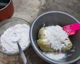 Foto langkah ke 6 dari resep Cilok Kenyal anti gagal.