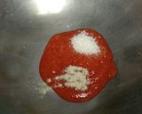 Foto langkah ke 8 dari resep Odeng Kw.