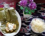 Foto langkah ke 5 dari resep Nogosari Sukun.