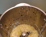 Foto del paso 5 de la receta: Pollo en salsa de queso con thermomix
