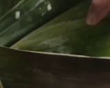 Foto langkah ke 6 dari resep Wadai Babongko.
