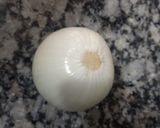 Foto del paso 2 de la receta: Filet de Merluza en Capas al Horno