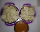 Foto langkah ke 6 dari resep Cireng.