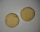 Foto del paso 7 de la receta: Scones de fresa