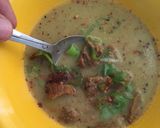 Foto langkah ke 7 dari resep Empal Gentong.