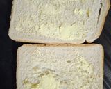 Foto del paso 1 de la receta: Sándwich caliente tradicional