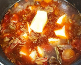 Foto del paso 4 de la receta: Guisado de ternera