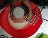 Foto del paso 6 de la receta: Jelly Roll