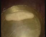 गोभी का पराठा (Gobhi ka paratha recipe in Hindi) रेसिपी चरण 1 फोटो