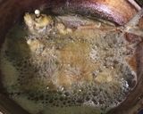 Foto langkah ke 1 dari resep Ikan Buer Goreng.