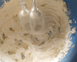 Foto del paso 7 de la receta: Red velvet cake
