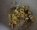 Foto langkah ke 1 dari resep Nasi Goreng Kampung Sederhana Mudah.
