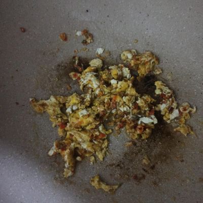 Langkah 1